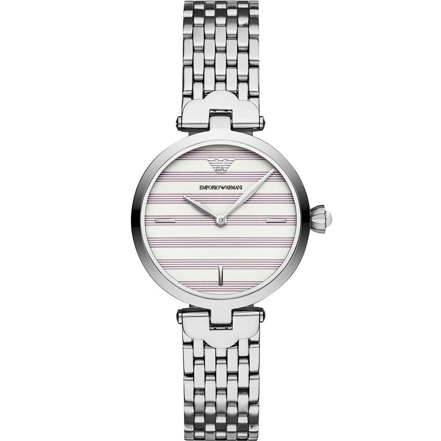Часы Emporio Armani Arianna AR11195